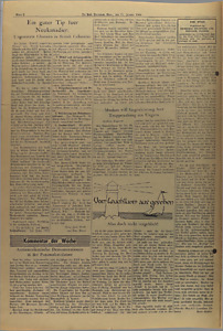 33660-Thumbnail Image.jpg