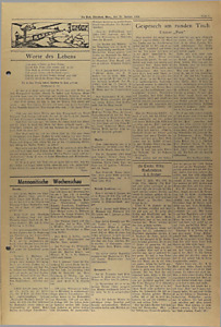 33661-Thumbnail Image.jpg