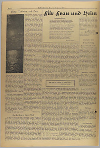 33662-Thumbnail Image.jpg