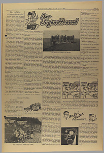 33663-Thumbnail Image.jpg