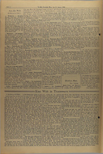 33664-Thumbnail Image.jpg