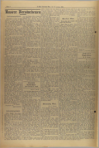 33666-Thumbnail Image.jpg