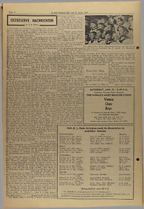 33668-Thumbnail Image.jpg