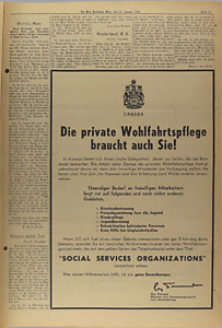 33669-Thumbnail Image.jpg