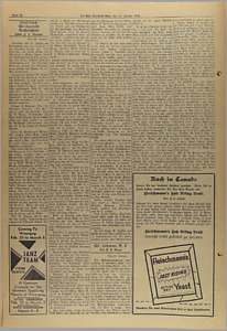 33670-Thumbnail Image.jpg