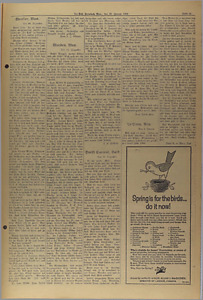 33671-Thumbnail Image.jpg