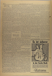 33672-Thumbnail Image.jpg