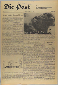 33676-Thumbnail Image.jpg