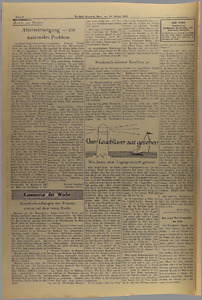 33677-Thumbnail Image.jpg