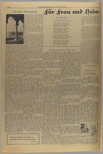 33679-Thumbnail Image.jpg