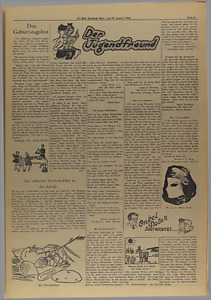 33680-Thumbnail Image.jpg
