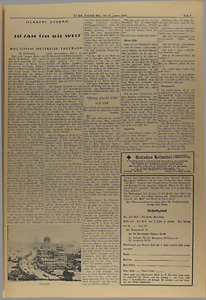 33682-Thumbnail Image.jpg