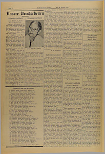 33683-Thumbnail Image.jpg