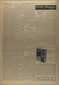 33689-Thumbnail Image.jpg