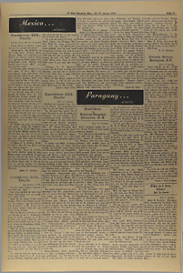 33690-Thumbnail Image.jpg
