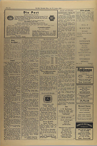 33691-Thumbnail Image.jpg
