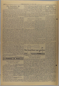 33694-Thumbnail Image.jpg
