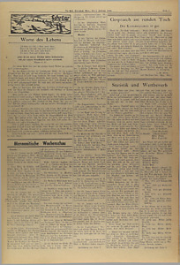 33695-Thumbnail Image.jpg