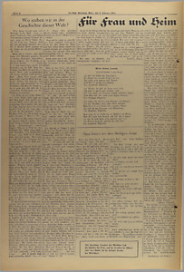 33696-Thumbnail Image.jpg