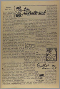 33697-Thumbnail Image.jpg