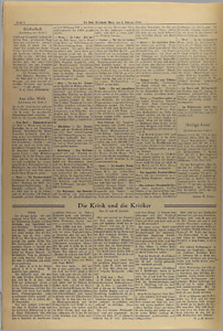 33698-Thumbnail Image.jpg