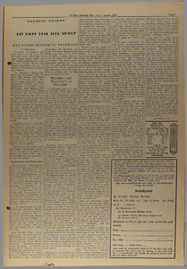 33699-Thumbnail Image.jpg