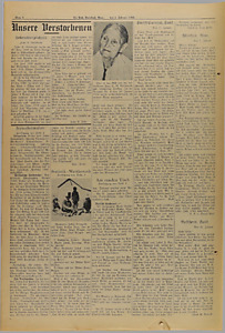 33700-Thumbnail Image.jpg