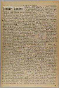 33701-Thumbnail Image.jpg