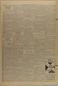 33702-Thumbnail Image.jpg