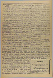 33704-Thumbnail Image.jpg