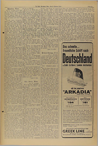 33705-Thumbnail Image.jpg