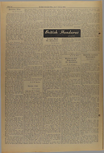 33706-Thumbnail Image.jpg