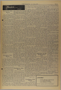 33707-Thumbnail Image.jpg