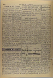 33711-Thumbnail Image.jpg