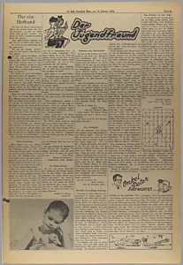 33714-Thumbnail Image.jpg
