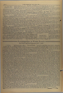33715-Thumbnail Image.jpg