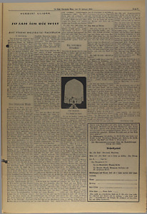33716-Thumbnail Image.jpg