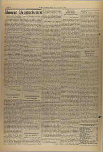 33717-Thumbnail Image.jpg