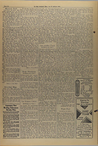 33721-Thumbnail Image.jpg