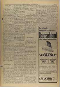 33722-Thumbnail Image.jpg