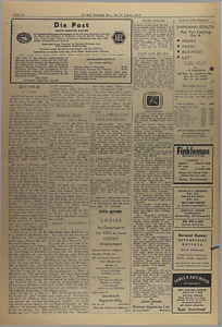 33725-Thumbnail Image.jpg