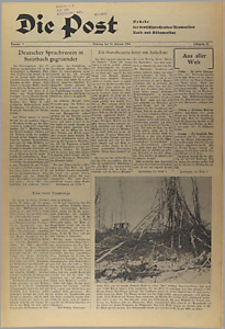 33727-Thumbnail Image.jpg