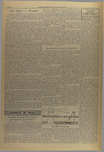 33728-Thumbnail Image.jpg