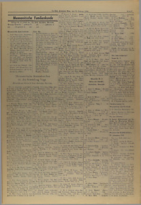 33733-Thumbnail Image.jpg
