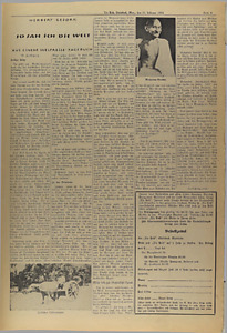33735-Thumbnail Image.jpg