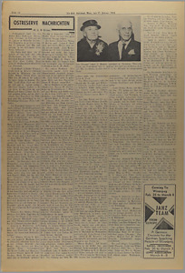 33736-Thumbnail Image.jpg