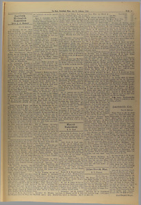 33737-Thumbnail Image.jpg