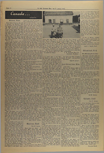 33738-Thumbnail Image.jpg
