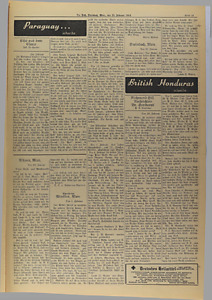 33739-Thumbnail Image.jpg