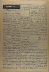 33740-Thumbnail Image.jpg